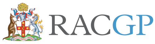 RACGP Certified
