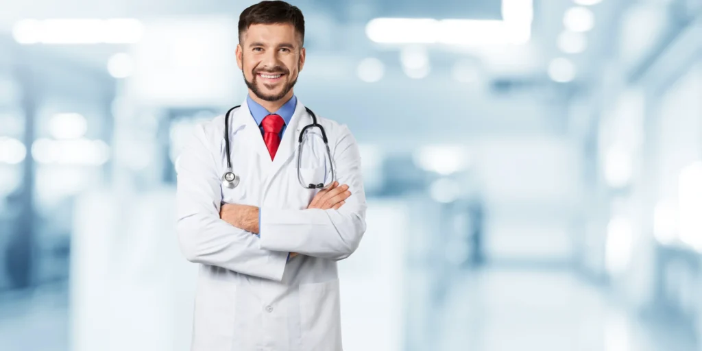 medical circumcision