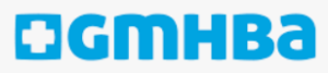 gmba-300x67