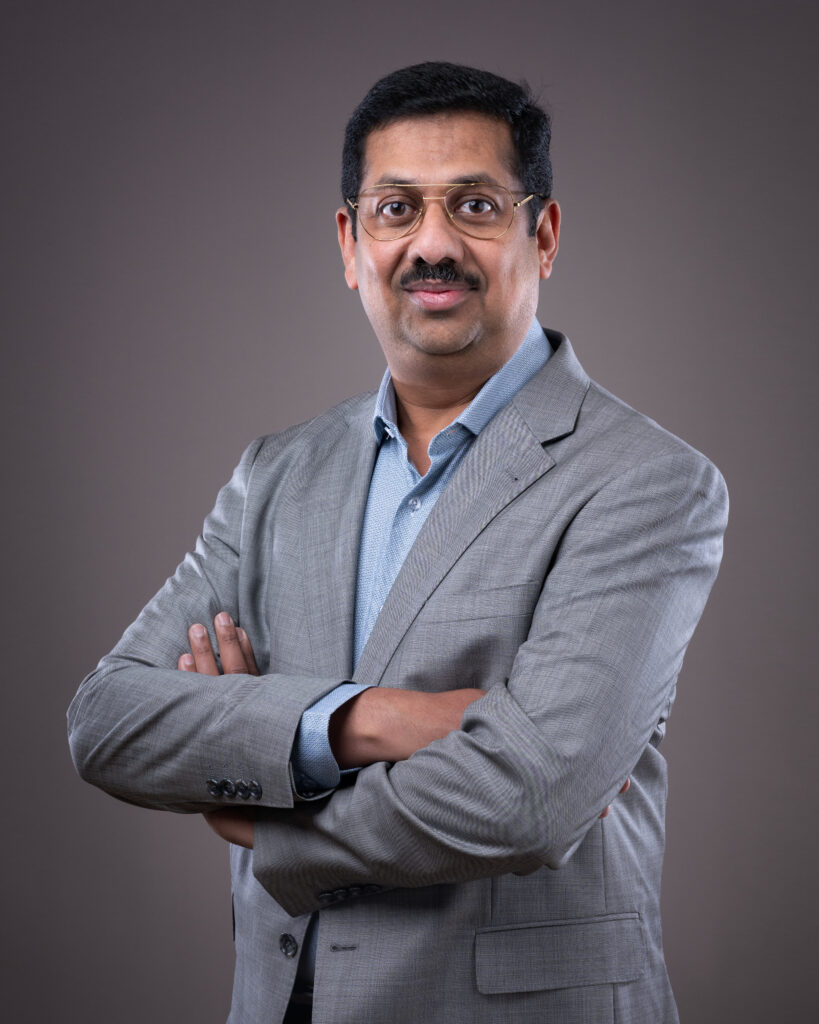 Dr Rahul Tipnis - Circumcision and Vasectomy